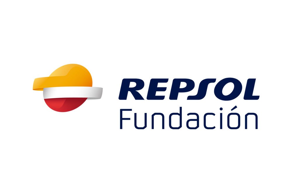 Fundación Repsol 