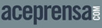 ACEPRENSA ACEPRENSA