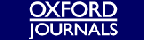 Oxford Journals Oxford Journals