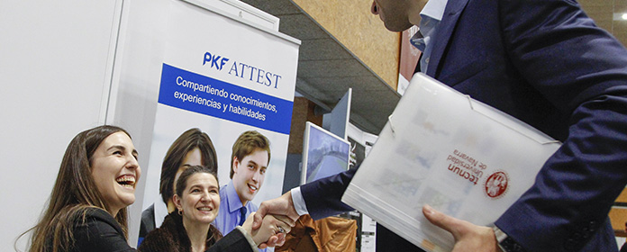 Descripcion de la imagen