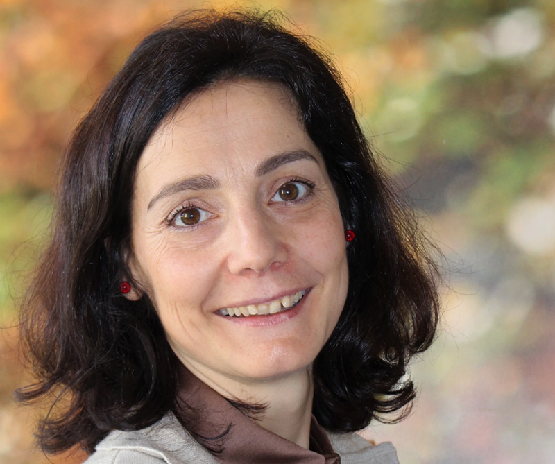 Ana Sancho Erkizia