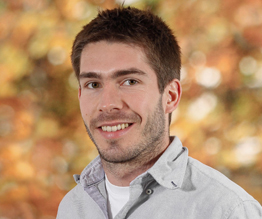 Jorge Aramburu Montenegro