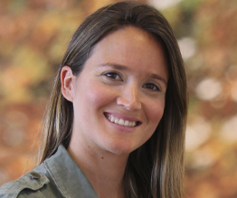 Elisabet Bosch Gallemi