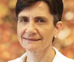 Carmen Blanco del Prado