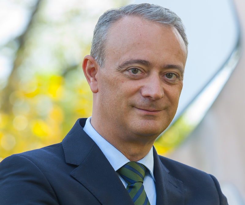Iñigo Puente Urruzmendi