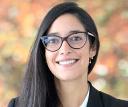 Marcela Maltez Dalri