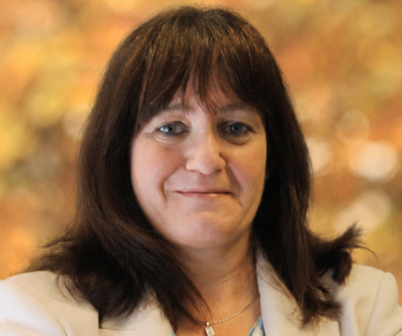 Nere Gil-Negrete Laborda