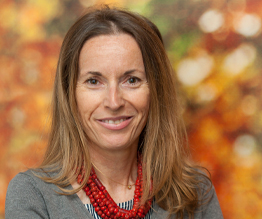 Elena Vadillo Gavari