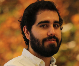 Fernando María de Villar Rosety