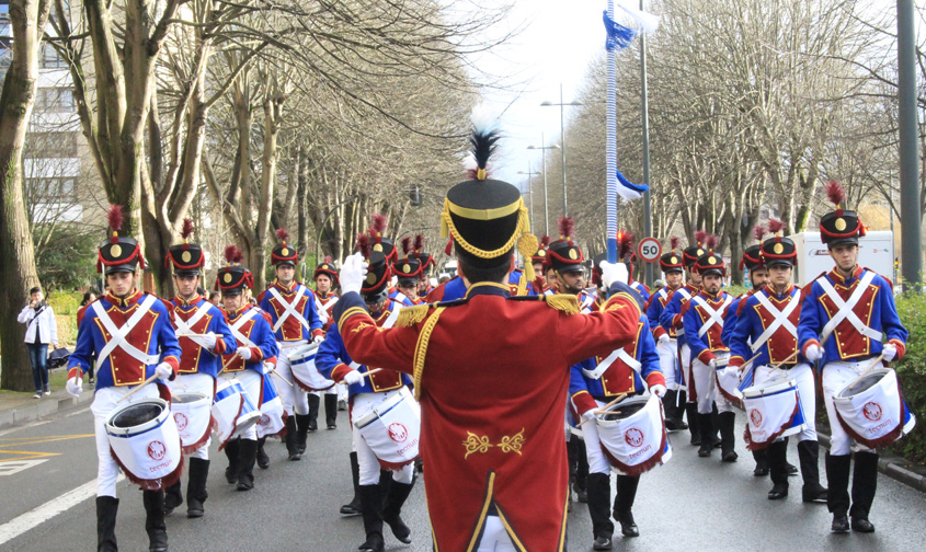 80 personas en lista de espera