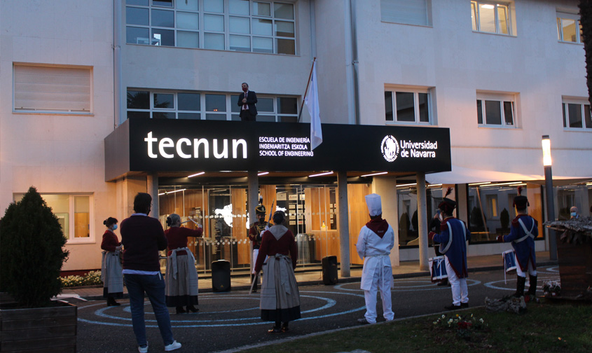 2021 y 2022: pandemia