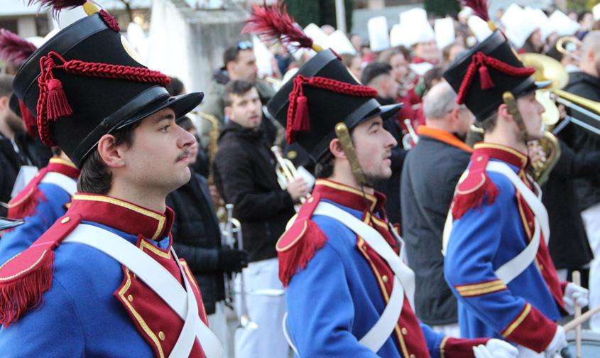 Lorem ipsum dolor sit amet