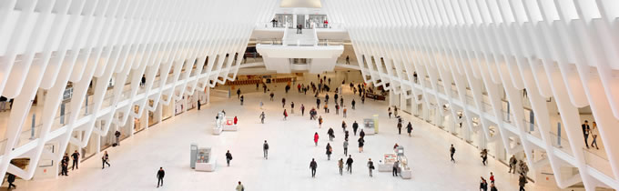 Immigration procedures Immigration procedures