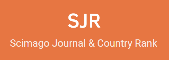 Publicado el SCImago Journal Rank de 2018. Universidad de Navarra
