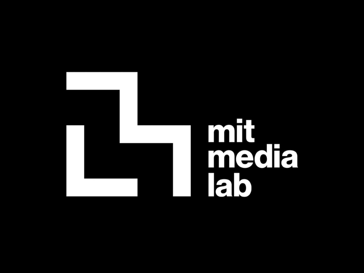 Mit media lab