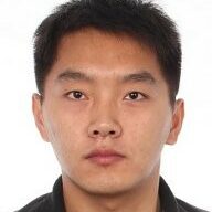 Prof. Lantao Xing