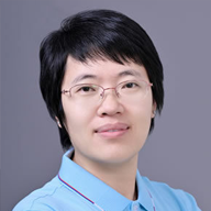 A/Prof. Quanzhen Duan