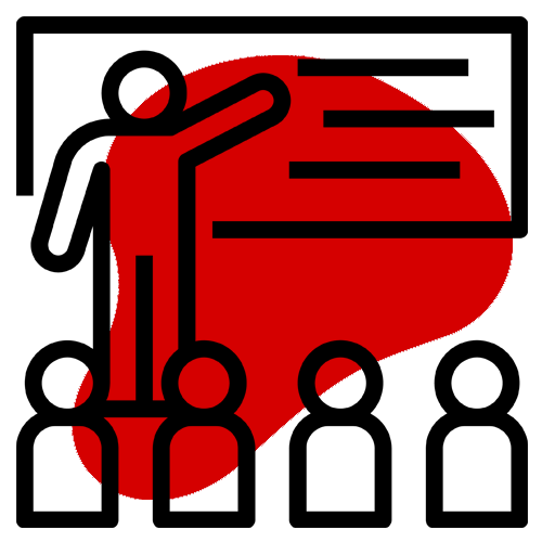 Calendario, horarios y exámenes de los grados