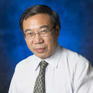 Prof. Yu-Chu Tian