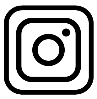 Instagram Instagram