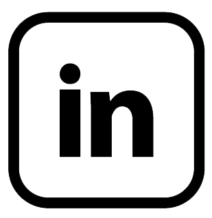 Linkedin Linkedin