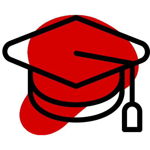 Calendario y horarios de los másteres