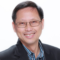 Prof. Kim Fung Tsang
