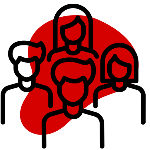 Asesoramiento académico