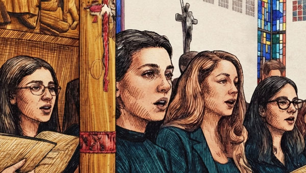 Choir