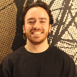 Iñigo Zubieta