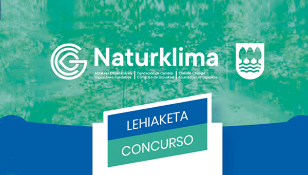 Klima Bai Contest