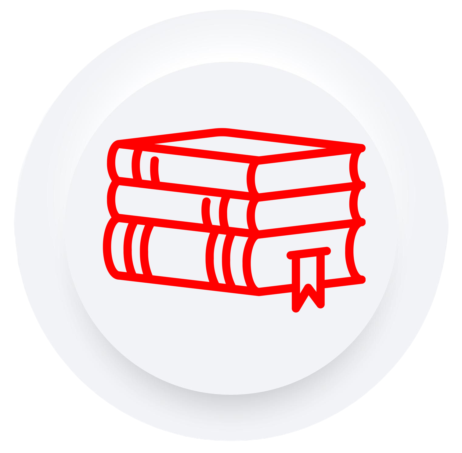 Icono Plan de estudios