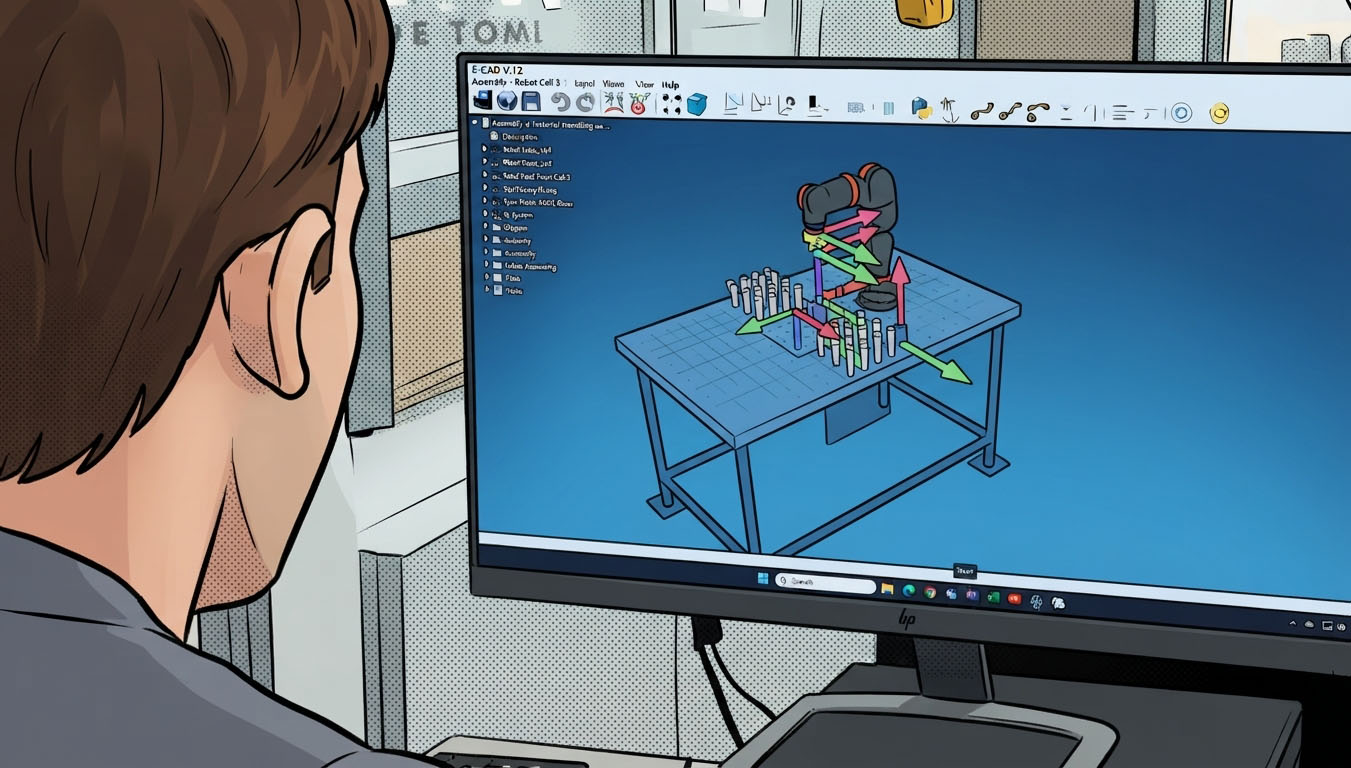 Robotics Club